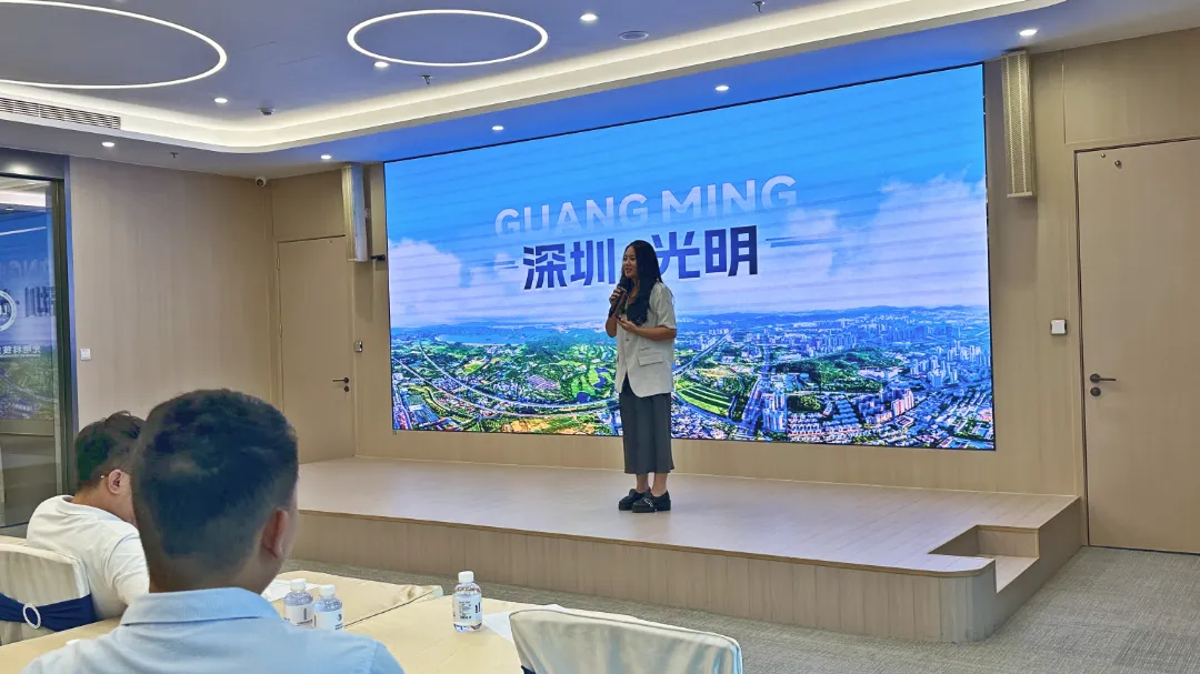 1785481718252326.png 图片2.png